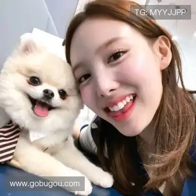 钟迎津